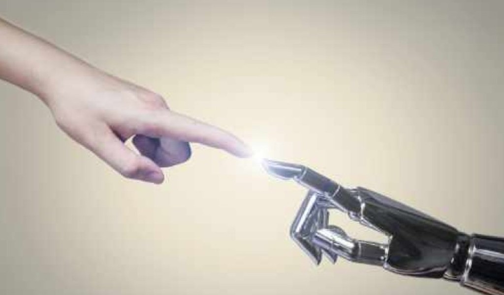 La nueva Ley de Inteligencia Artificial de la UE: ¿qué implica para empresas y creadores?.