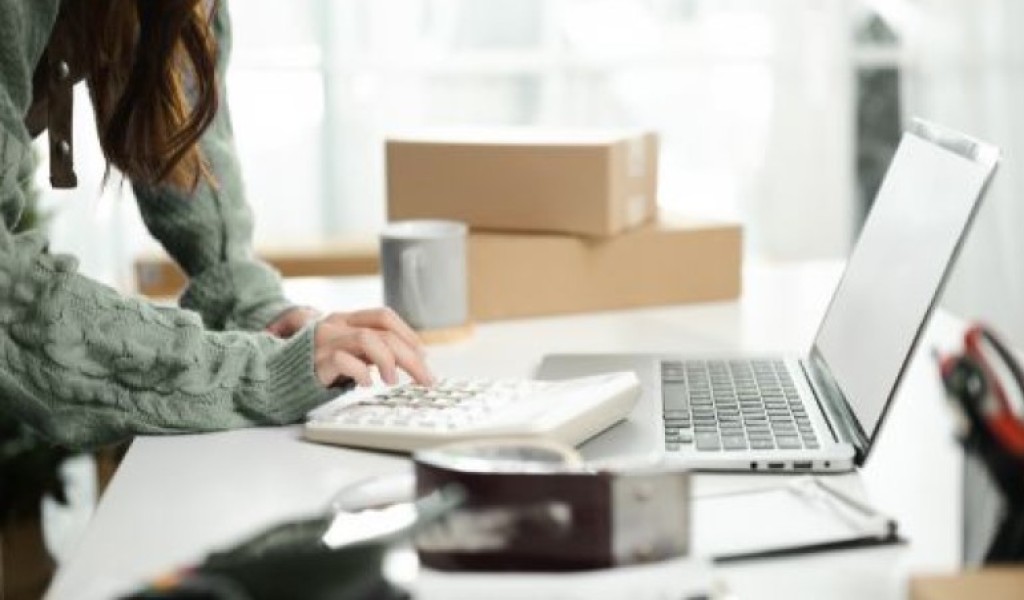 ¿Vendes en Vinted o alquilas en Airbnb? Así debes declarar tus ingresos correctamente