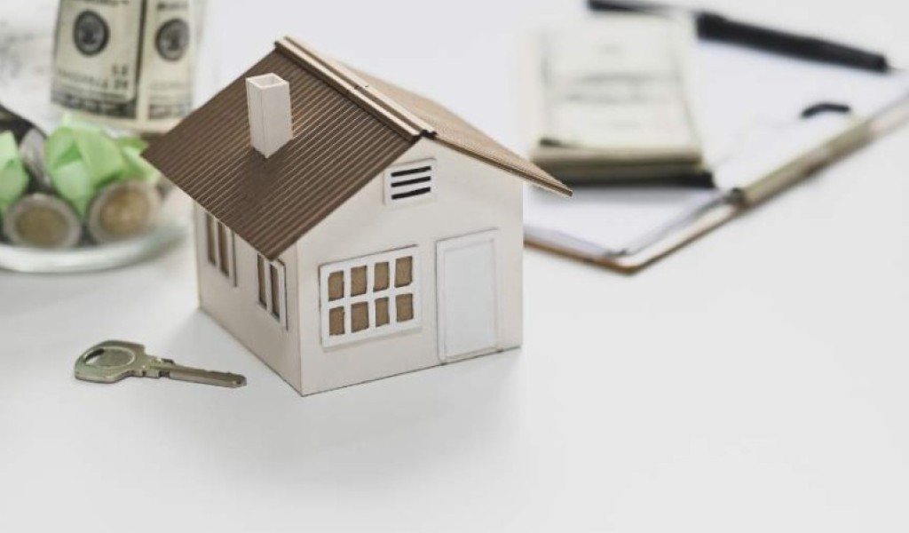 Heredar con o sin testamento: lo que muchos no saben