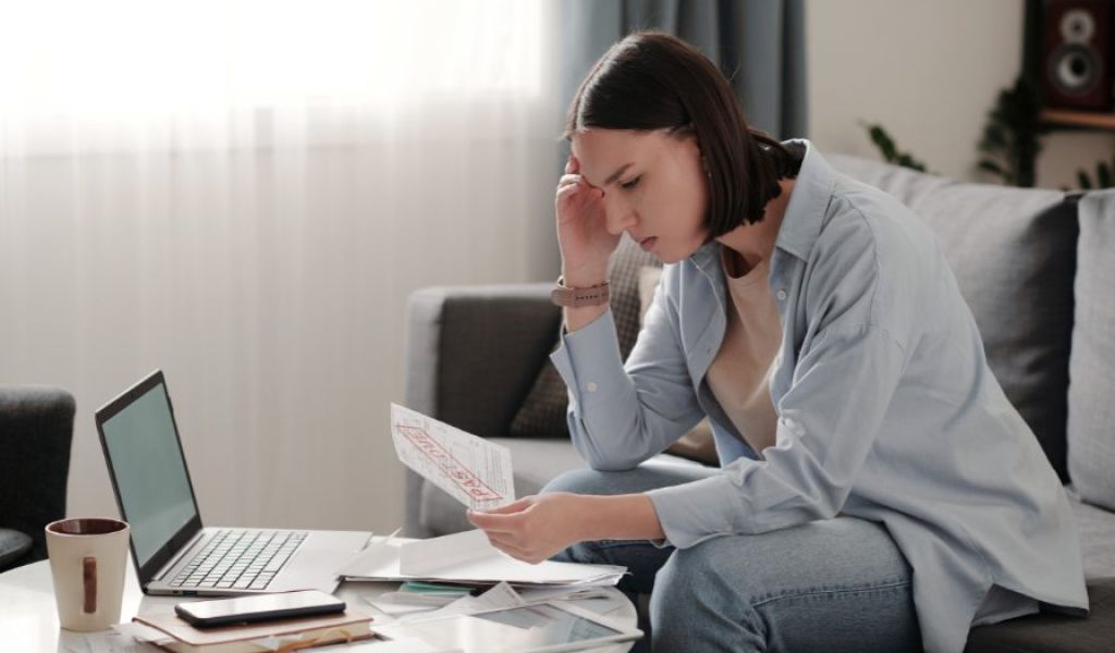 ¿Te ha llegado una multa injusta? Descubre cómo recurrirla paso a paso