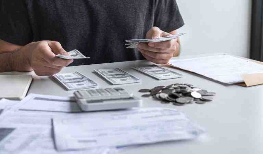 ¿Cuándo prescribe una deuda? Plazos legales según el tipo de acreedor