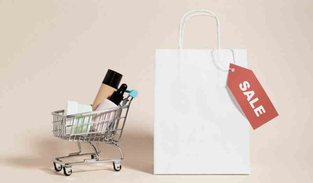 Estafas online en Black Friday: cómo identificarlas y qué hacer si te afecta una compra fraudulenta