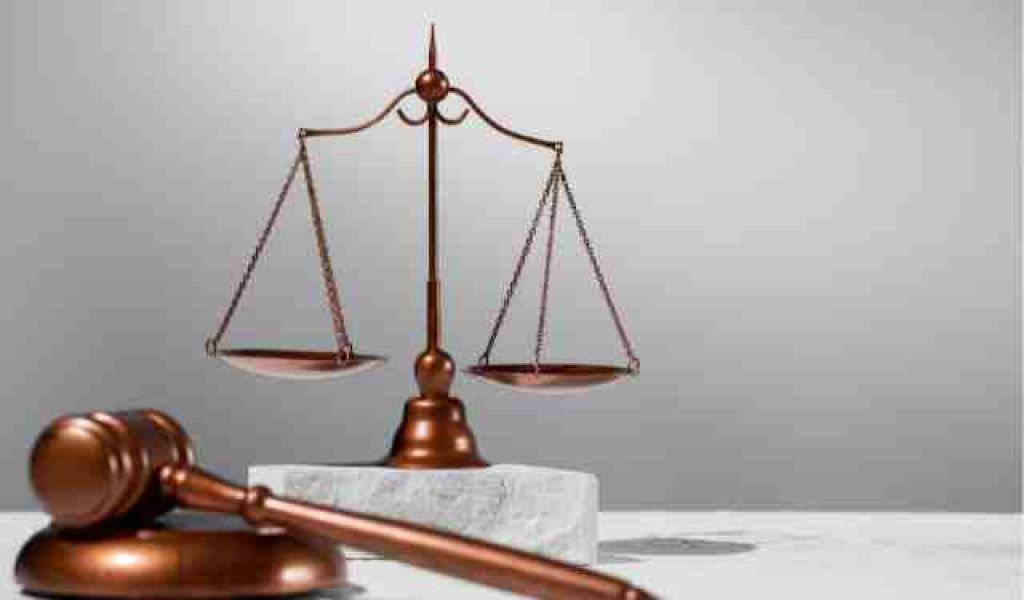 Día de la Constitución: por qué es una fecha clave para nuestros derechos y libertades