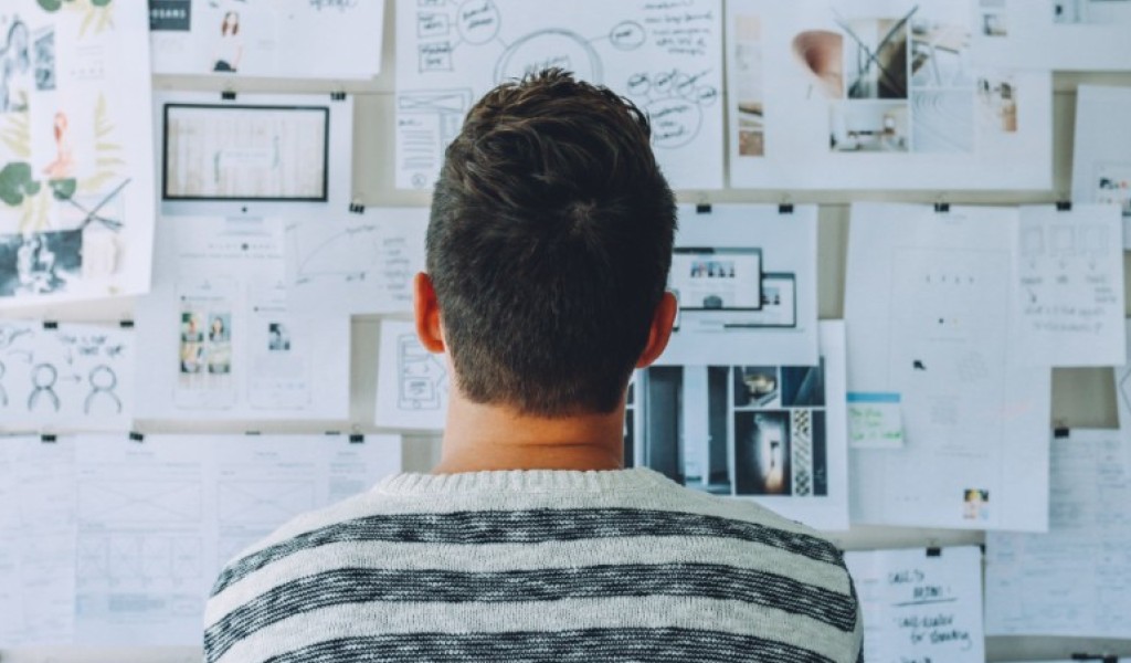 Errores legales que cometen los emprendedores en Teruel al crear su negocio