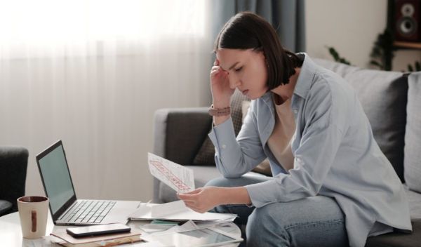 ¿Te ha llegado una multa injusta? Descubre cómo recurrirla paso a paso