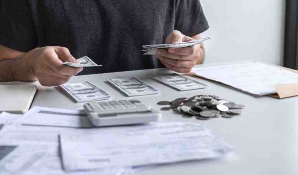 ¿Cuándo prescribe una deuda? Plazos legales según el tipo de acreedor