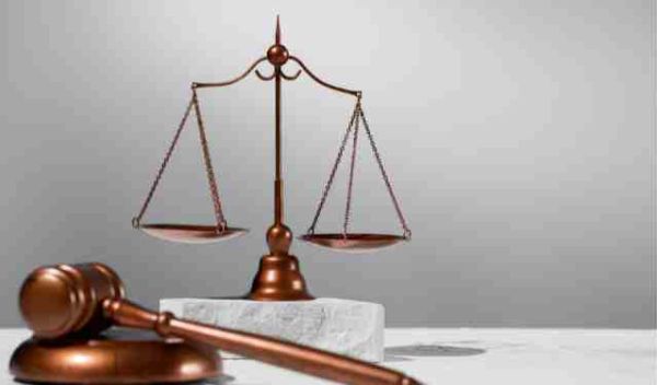 Día de la Constitución: por qué es una fecha clave para nuestros derechos y libertades