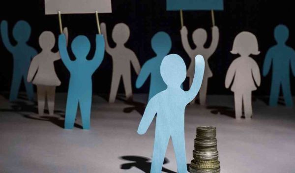 Huelgas convocadas: qué debes saber sobre derechos, consecuencias y servicios mínimos