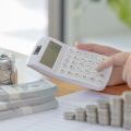 ¿Se puede aparecer en un listado de morosos sin tener una deuda firme?