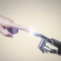 La nueva Ley de Inteligencia Artificial de la UE: ¿qué implica para empresas y creadores?.