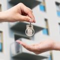 ¿Qué pasa si no firmas tu contrato de alquiler? Acuerdo verbal, validez legal y riesgos en España