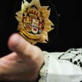 Huelga de jueces y fiscales, ¿puede afectar a Teruel?