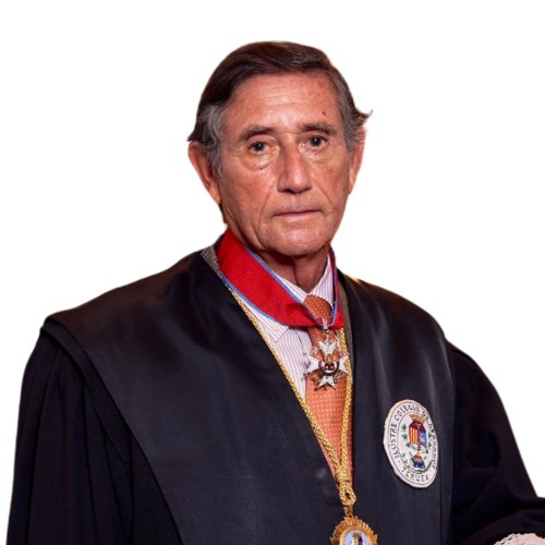 Manuel Gómez Palmeiro