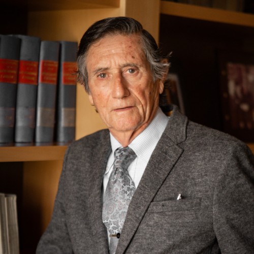 Manuel Gómez